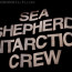 Simpsons-skapare köper fartyg till Sea Shepherd